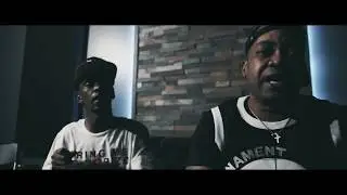 Un Pacino || Adding Up || Dir: Mayben Multimedia