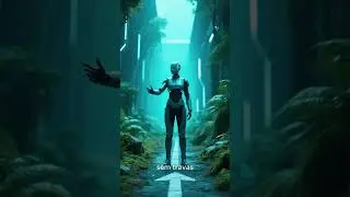 Campanha carreiras sem travas