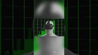 Are You Living in the Matrix? Explore the Simulation Theory.