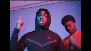Bigg Jeff x Acetivist - SNO (FREE ACE)