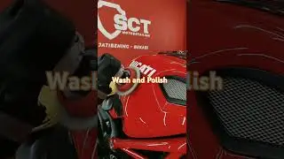 Top 3 rekomendasi treatment guys #sctindonesia #fyp #motodetailing #scutoindonesia