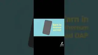 Etherlite #etl #etherlite #oap #neallyo #tiktok #pandemic #Covid