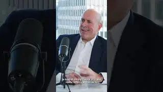 Lessons From the Financial Crisis
