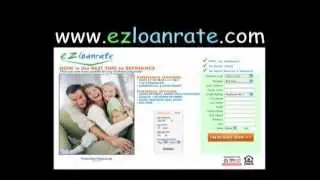 1 best mortgage rates loan rate calculator home refinance calculation compare lowest