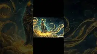 IA  #aishorts #animaci&oacute;ndigital #animaci&oacute;ndigital #artedigital #animaci&oacute;nia #animaci&oacute;nia #digitalart