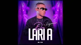 POU LARI A MIXTAPE ( LOGO-MIX / UNDEAD THE PRO)