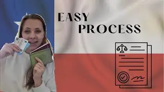 Visas and Documents for moving to Chile. Difference between temporaria and definitiva