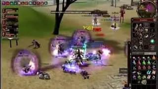 Metin2.it Server *Sirio* SrMerlino PvP/Rissa