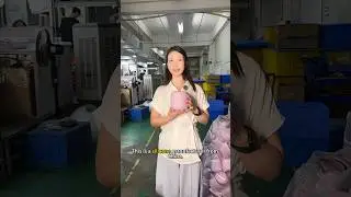 #siliconefactoryfactory#factorywholesale#siliconeproducts#manufacturer#silicone-manufacturer