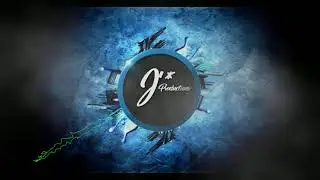 J'Os - BURIAL UNTRUE STYLE TRACK ARCHANGEL FRUITY LOOPS Electronic/UK garage/Ambient TRACK SAMPLE