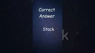 DSA interview level questions || that only 1% coders solve || #dsaquestions