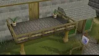 You Chose the Blue Moon Inn
