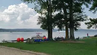 Hydro Fest 2019