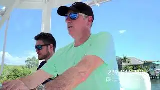 The Darda Group - Cape Coral FL