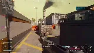 Streaming: Call of Duty  High Octane $EdwinBennett