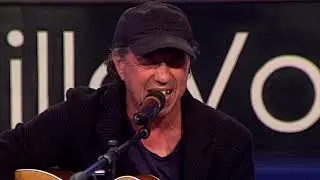 Mimmo Cavallo con Armando Serafini - Caff&egrave; nero bollente - da MilleVoci 2019 &copy;