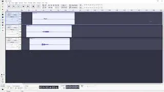 the journey of a roblox game dev LIVE