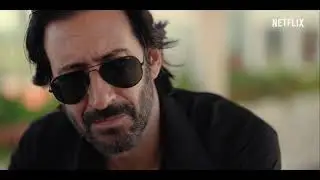 Narcos Mexico season 3 | Cast vs Real Life