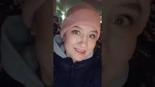 Хочется запить в прямом и переносном смысле 😂