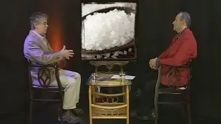 S&oacute;h&aacute;bor&uacute; - Szendi G&aacute;bor, Jakab Istv&aacute;n
