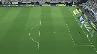 Tentado o top 10000000000💥💥💥⚽⚽⚽