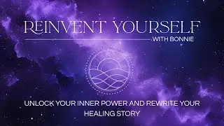 The Self-Love Shift That Changes Everything | Join The Alchemist&rsquo;s Path Challenge