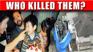 The Setagaya Family Murders: Japan&rsquo;s Most Haunting Unsolved Case