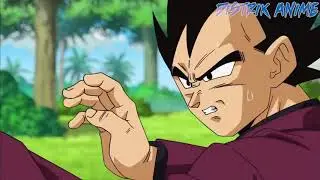 10 Anime yang Pernah Tayang di Indonesia  BAGIAN 1