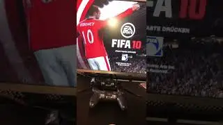 #xbox360 #playstation4 #fifa #christmas