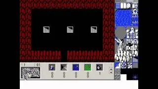 Zelda Classic Tutorial Deutsch Zquest Basic Part 11