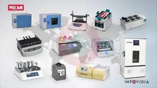 REMI Group