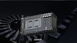 Omron PLC(Sysmac Studio)- Bağlanma ve Değişiklik Yapma(Online Edit and Upload)
