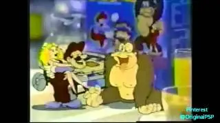 Before they Were Stars - Video Game Edition
