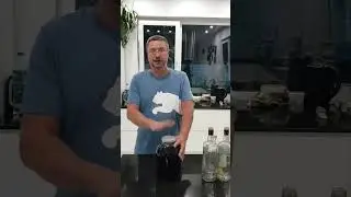 Настойка ореховая #настойка #самогоноварение #самогон #приматора