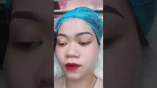 Phun m&agrave;y cho e g&aacute;i 2k #pinkspa