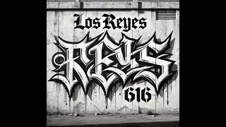Los vicios de salvaci&oacute;n X CLOWNER 02-CONEJO-CRYSYS (beat X @estiloengramos1905)