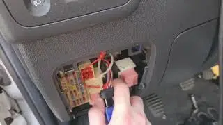 Renault master 3 dpf scr off. scr adblue ecu location. Рено мастер отключение сажи, адблю.