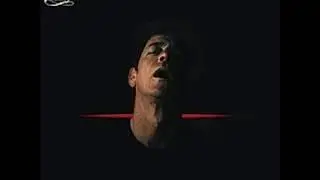 Lou Reed   Rock Minuet with Lyrics in Description