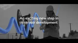 Tracerco Insights Platform - Reservoir