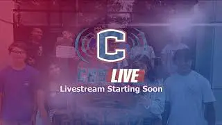 Cleveland Blue Raiders vs McMinn Cherokee - Basketball