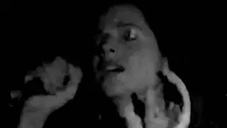 GHOST DANCE - YOU SHALL LIVE - Live au Cri du Singe