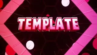 TOP 5 AMAZING/EPIC 2D INTROS TEMPLATES 🔥😎🔥