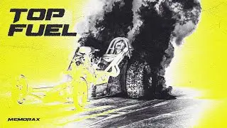 Memorax - TOP FUEL (Official Video)