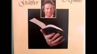 Victory In Jesus by Danny Gaither