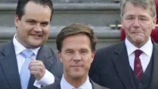 De Zjonnies in Helmond Binnenstad-Oost