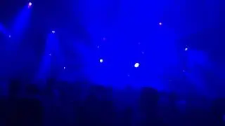 DEE TREE-9 @ WE LOVE TECHNO - The Festival, Do. 13.04.2017 (4)