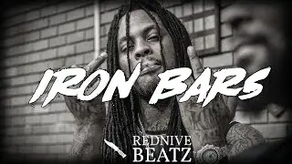 [FREE] Hard Aggressive Trap Type Beat 