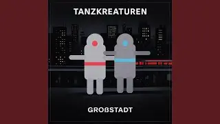 Großstadt
