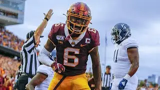 Tyler Johnson || 2019-20 Season Highlights || Full Season