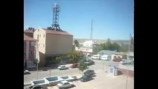 Elazığ Baskil
